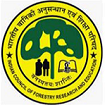 ICFRE Recruitment 2021 - Notification 18 MTS, Forest Guard & Other Posts 2 ICFRE AFRI