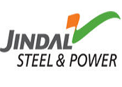 JSPL Recruitment 2021 - Jindal Steel & Power Recruitment 2021 - Apply Online 1 JSPL Jindal
