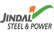 JSPL Recruitment 2021 - Jindal Steel & Power Recruitment 2021 - Apply Online 2 JSPL Jindal