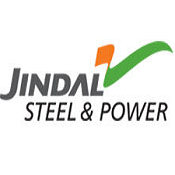 JSPL Recruitment 2023