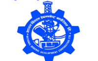 NMDC Recruitment 2021 - Notification 59 Apprenticeship Trainee Vacancy 1 NMDC