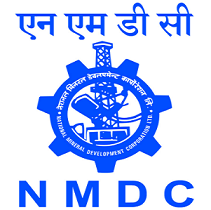 NMDC Workmen Recruitment 2022