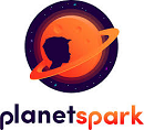 Planet Spark Platform