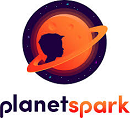 Work From Home Jobs - Planet Spark Career-Private Vacancy 3 Planet Spark