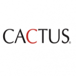Work From Home Jobs - Cactus Communications Jobs 2021 2 Cactus Communications
