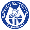 Chandigarh MC Recruitment 2021