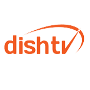 DishTV India