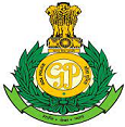 Goa Police Recruitment 2021 - Notification Out 773 Posts 3 Goa Police