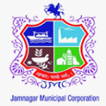 Jamnagar Municipal Corporation Recruitment 2021 - Apply for Driver 42 Posts 1 JMC