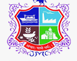 Jamnagar Municipal Corporation Recruitment 2021 - Apply for Driver 42 Posts 3 JMC