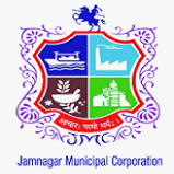 Jamnagar Municipal Corporation Recruitment 2021