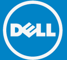 Dell Recruitment 2021 - Notification Out Technical Support Posts 3 DELL