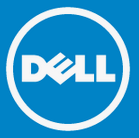 Dell Recruitment 2021 - Notification Out Technical Support Posts 5 DELL