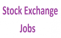London Stock Exchange Recruitment 2021 - LSE Jobs 2021 | Software Engineer Vacancies 2 London Stock Exchange Recruitment 2021