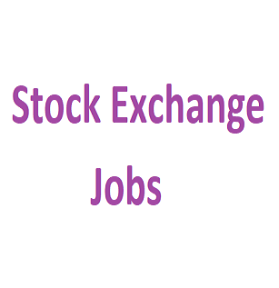London Stock Exchange Recruitment 2021 - LSE Jobs 2021 | Software Engineer Vacancies 6 London Stock Exchange Recruitment 2021
