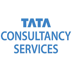 TCS Recruitment 2023 - No Fee, Fresher Job 2 Tata TCS