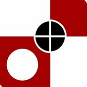 Bank Note Press Recruitment 2021