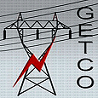 GETCO Junior Engineer Recruitment 2021