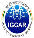 IGCAR Recruitment 2021 - Notification Out 337 UDC, Steno & Other Posts 1 IGCAR