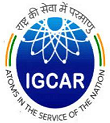 IGCAR Recruitment 2021