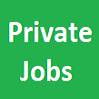 JusPay Recruitment 2021 - JusPay Career 2021 - Private Jobs Vacancy 2021 1 Private Jobs