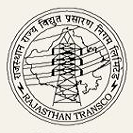 Rajasthan Bijali Vibhag Recruitment 2021