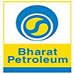 BPCL New Vacancy 2023