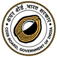 COIR Board Recruitment 2021