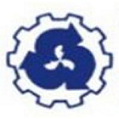 IndBank Recruitment 2021