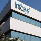 Infosys New Vacancy 2024 - Work From Home Jobs 9 Infosys Recruitment 2021