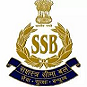 SSB Head Constable Recruitment 2021 - Notification Out 115 Posts 1 SSB