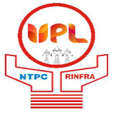 UPL Assistant Loco Driver Recruitment 2022