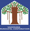 Vadodara Municipal Corporation Recruitment 2022