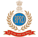 BPRD Recruitment 2021 - Notification Out 231 Various Posts 2 BPRD