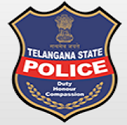 Telangana Police Assistant Public Prosecutor Recruitment 2021 - Notification Out 151 Posts 3 Telangana Police
