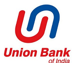 Union Bank of India SO Recruitment 2021 - Notification Out 347 Posts 1 Union Bank of India