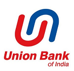 Union Bank of India SO Recruitment 2024