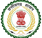 CG Police Recruitment 2021 - Notification Out 975 Posts 1 CG