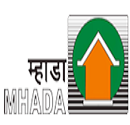MHADA Recruitment 2021 - Notification Out 565 JE, Clerk Posts 2 MHADA Recruitment