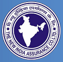 NIACL Administrative Officer Recruitment 2021 - Notification Out 300 Posts 1 New India Assurance Company Ltd NIACL