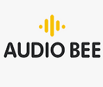 The Audio Bee Recruitment 2022 - Notification Out 1 Audio Bee
