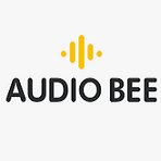 The Audio Bee Recruitment 2021 - Notification Out Transcription Jobs 7 Audio Bee