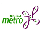 Bangalore Metro Recruitment 2022 - Notification Out 125 Posts 3 BMRCL