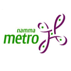 Bangalore Metro Recruitment 2022