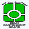 Delhi Cantonment Recruitment 2021