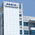 HCL Technologies Recruitment 2021 - Notification Out 1 HCL