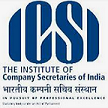 ICSI CSEET Registration 2021 - Notification Out 2 ICSI