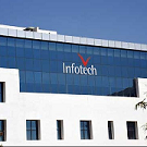 Infotech Recruitment 2021