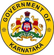Karnataka High Court Group D Recruitment 2022 - Notification Out 3 Karnataka Govt Jobs