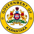 Karnataka High Court Group D Recruitment 2022 - Notification Out 1 Karnataka High Court Group D Recruitment 2022